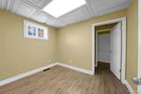 1095 Huron - Photo 14