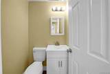 1095 Huron - Photo 17
