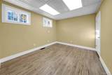 1095 Huron - Photo 18