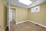 1095 Huron - Photo 19