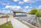 1095 Huron - Photo 2