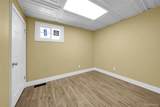 1095 Huron - Photo 20