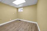 1095 Huron - Photo 21