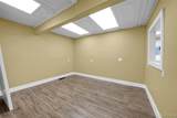 1095 Huron - Photo 23