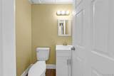 1095 Huron - Photo 24