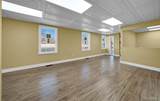 1095 Huron - Photo 25