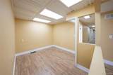 1095 Huron - Photo 26