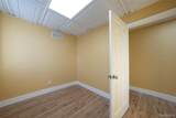 1095 Huron - Photo 27