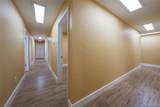 1095 Huron - Photo 28