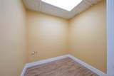 1095 Huron - Photo 29