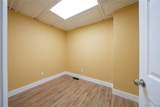 1095 Huron - Photo 30