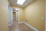1095 Huron - Photo 31