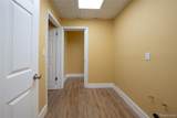 1095 Huron - Photo 32
