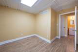 1095 Huron - Photo 33