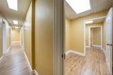 1095 Huron - Photo 34