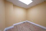 1095 Huron - Photo 35