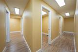 1095 Huron - Photo 36