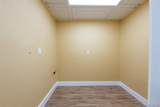 1095 Huron - Photo 37