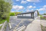 1095 Huron - Photo 4