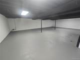 1095 Huron - Photo 41