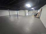 1095 Huron - Photo 42