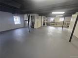 1095 Huron - Photo 43