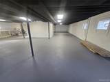 1095 Huron - Photo 44