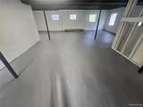 1095 Huron - Photo 45
