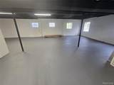 1095 Huron - Photo 46