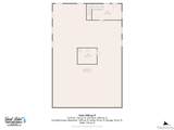 1095 Huron - Photo 47