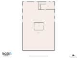 1095 Huron - Photo 48