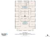 1095 Huron - Photo 49