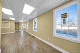 1095 Huron - Photo 5