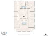 1095 Huron - Photo 50