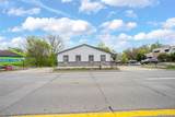 1095 Huron - Photo 53