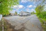 1095 Huron - Photo 54