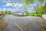 1095 Huron - Photo 55