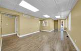 1095 Huron - Photo 7