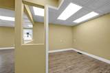 1095 Huron - Photo 9