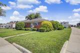 1504 Mclain - Photo 1