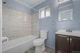 1504 Mclain - Photo 10