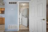 1504 Mclain - Photo 11