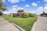 1504 Mclain - Photo 12