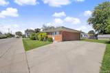 1504 Mclain - Photo 13