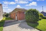 1504 Mclain - Photo 14