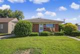 1504 Mclain - Photo 15