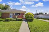 1504 Mclain - Photo 16