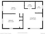 1504 Mclain - Photo 17