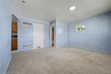 1504 Mclain - Photo 2