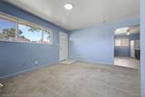 1504 Mclain - Photo 3